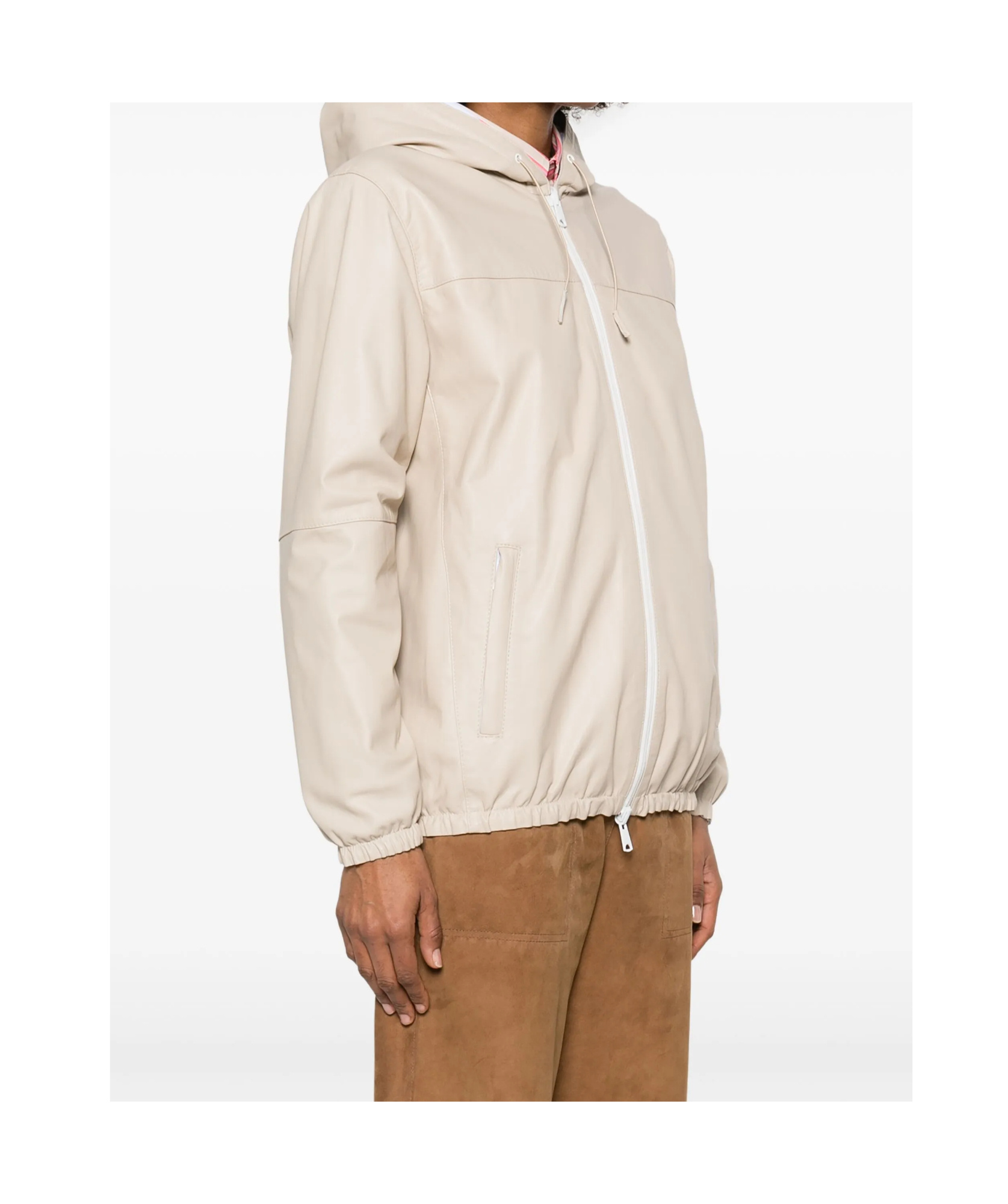 P.a.r.o.s.h Mitra Jacket