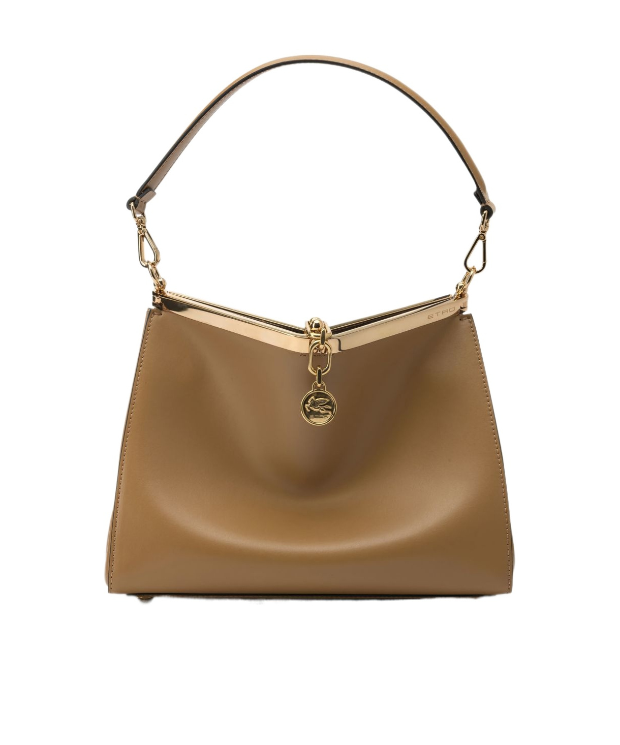 ETRO ETRO VELA MEDIUM SHOULDER BAG