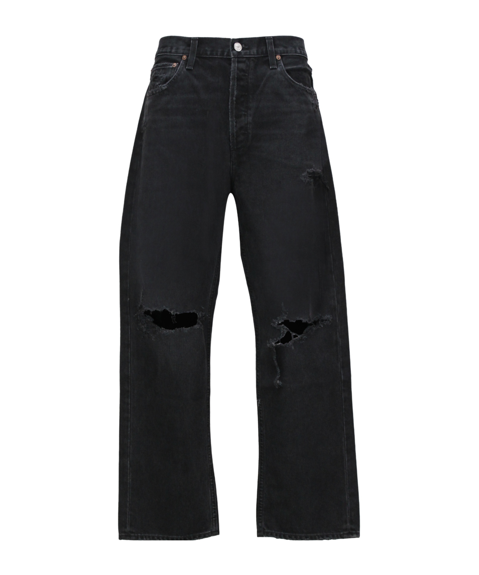 Agolde 90's Jeans