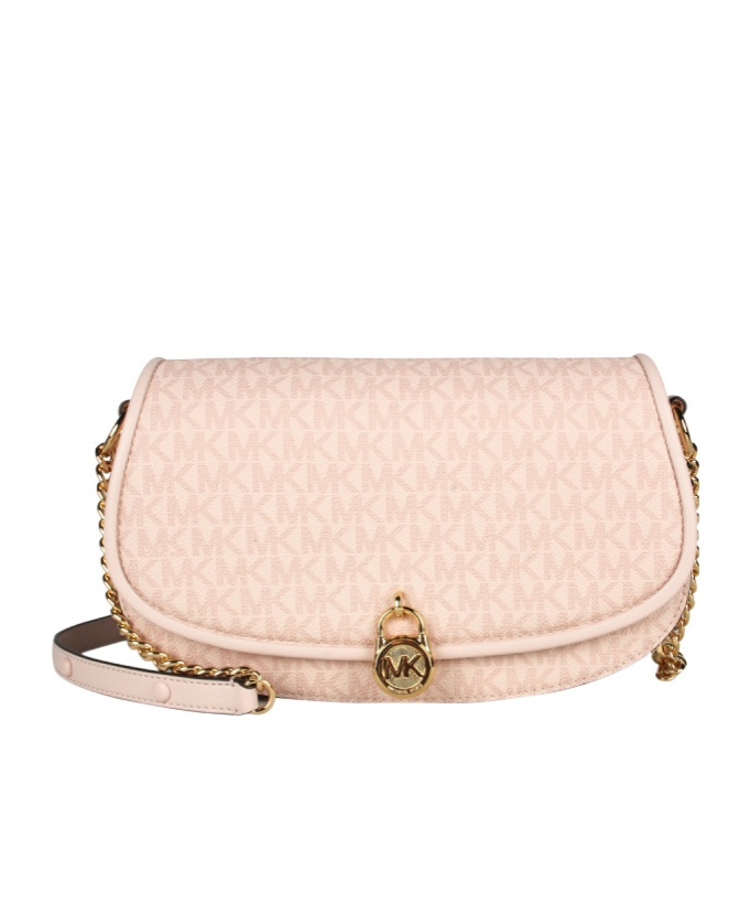 Michael Kors Medium Shoulder Bag
