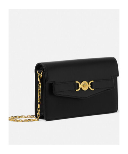 Versace Medusa '95 Shoulder Bag