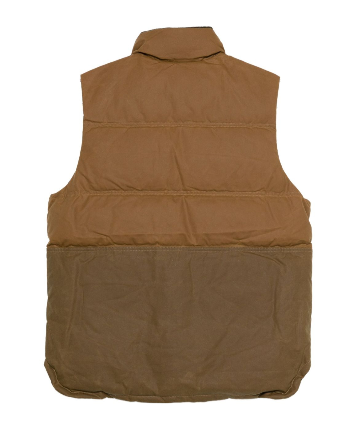 Filson Sweaters Brown In Brown