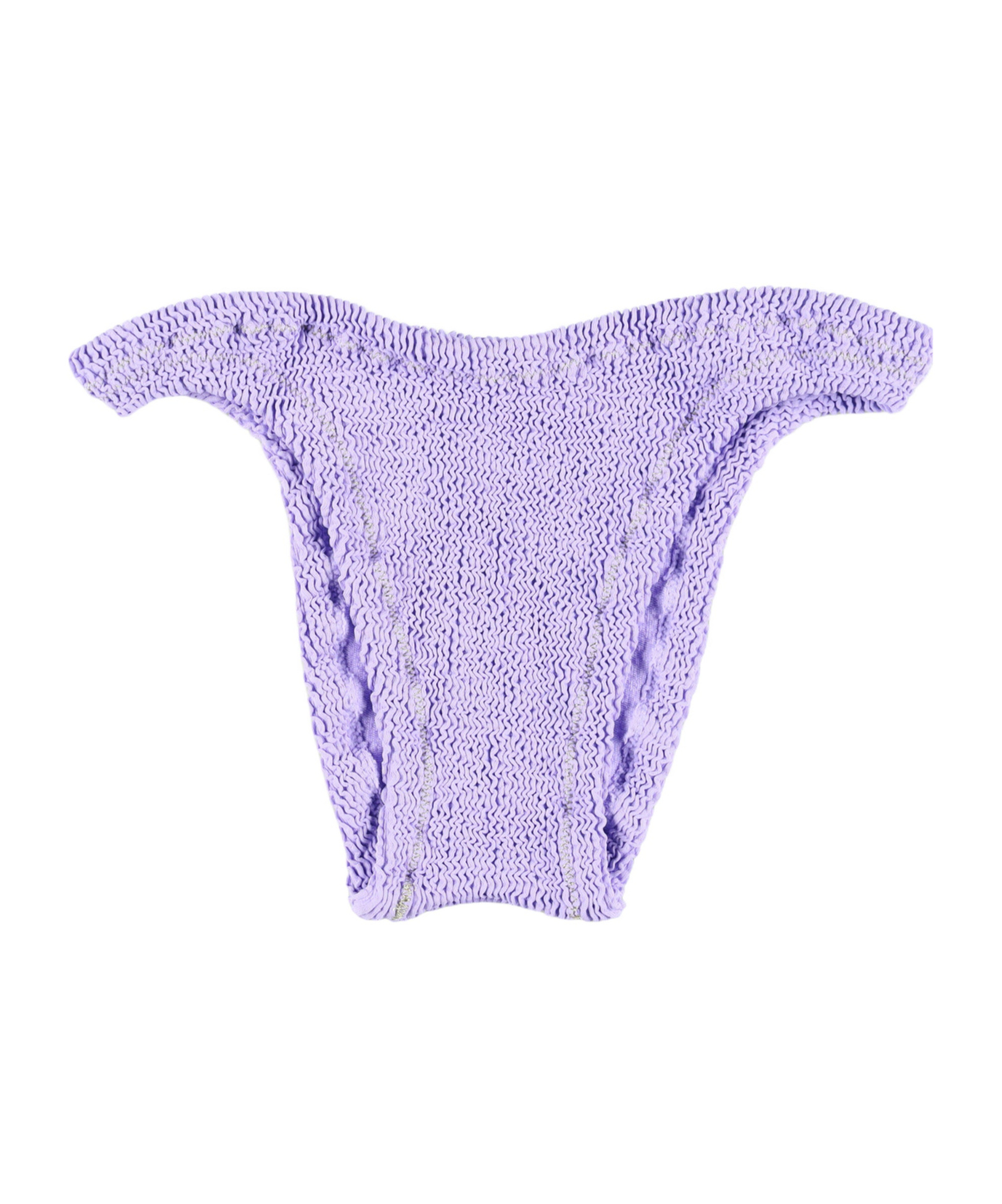 Reina Olga Ginny Bikini Bottoms