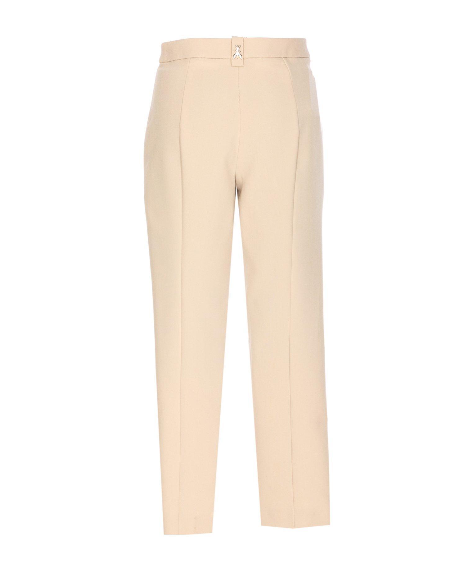 Patrizia Pepe 8p0700a533b814