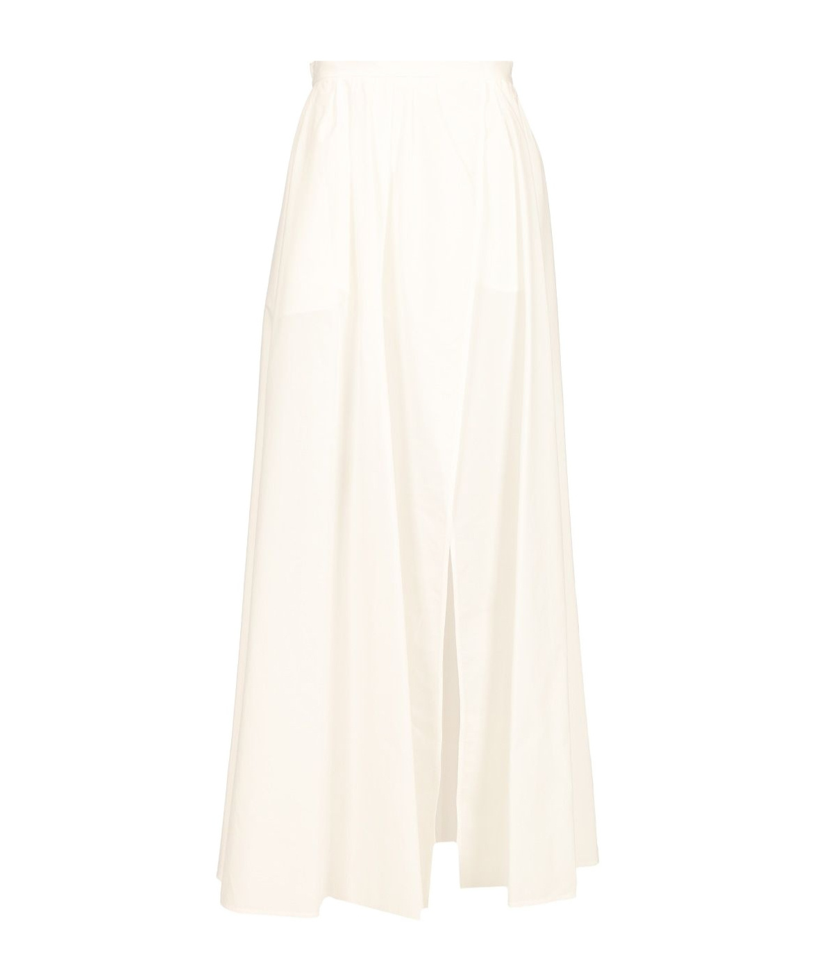 Forte Forte Pleated Skirt