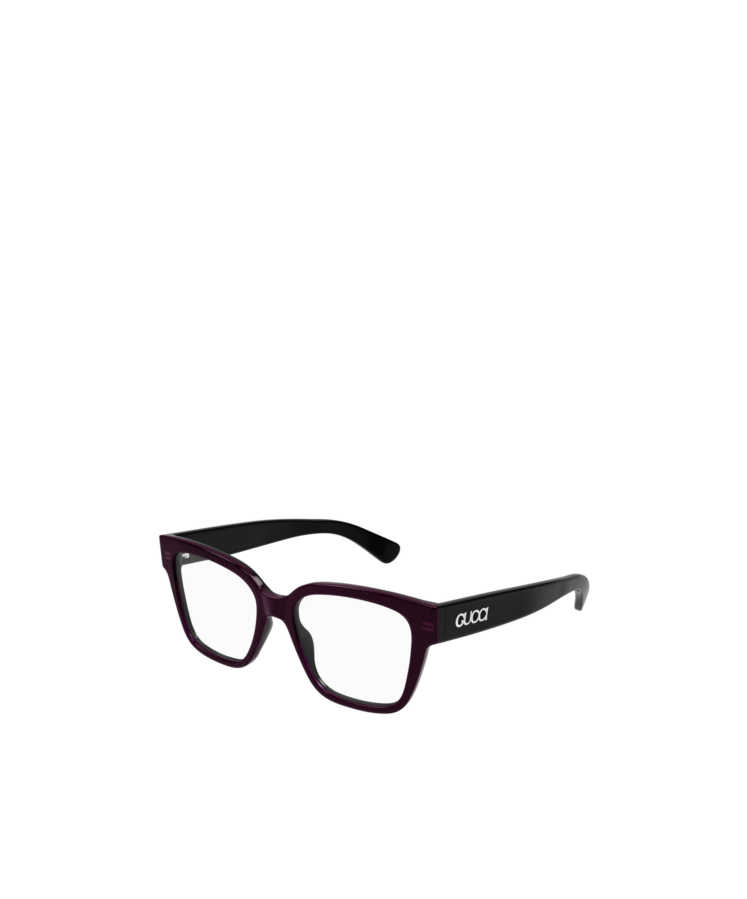Gucci Gg1791o Linea Name Of Brand Eyeglasses In Brown