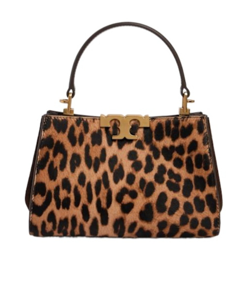 Tory Burch Mini Eleanor Shoulder Bag