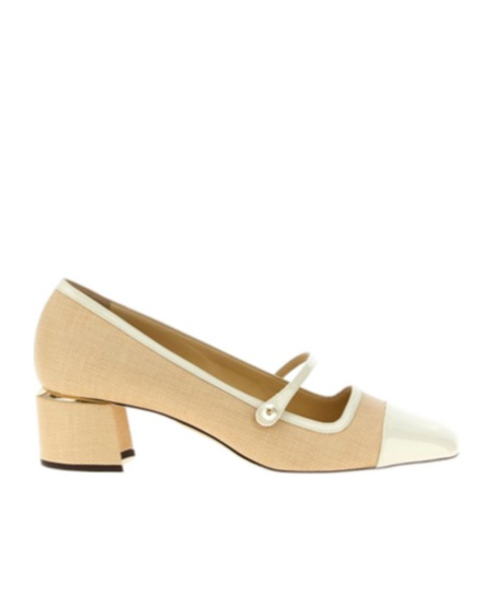 Jimmy Choo 'elisa' Pumps