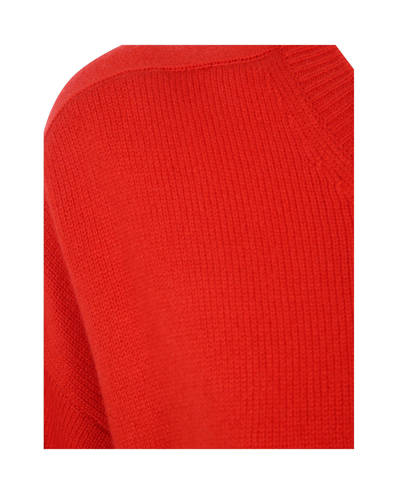 LOULOU STUDIO ANZOR SWEATER
