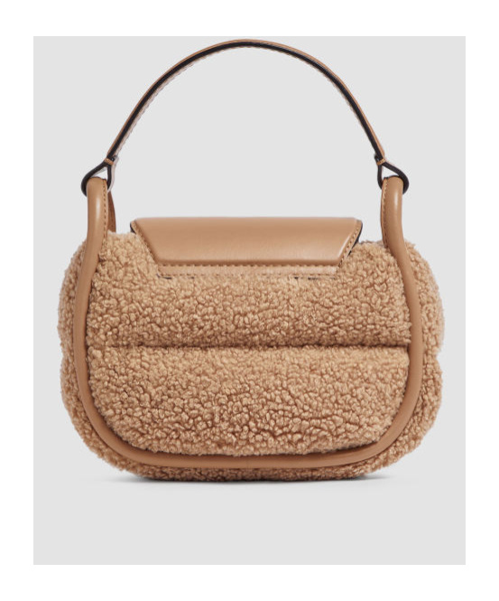 MONCLER TIARNA MINI BAG