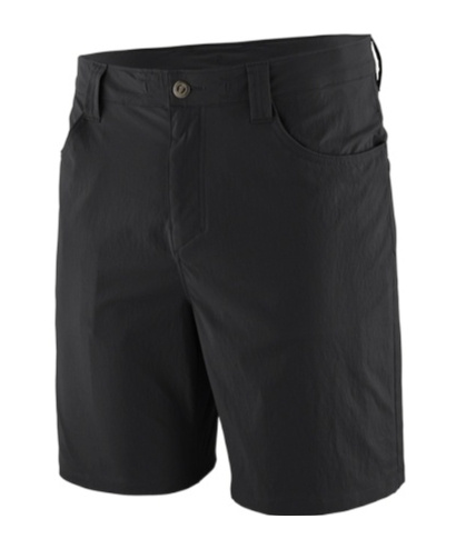 Patagonia Men's Quandary Shorts