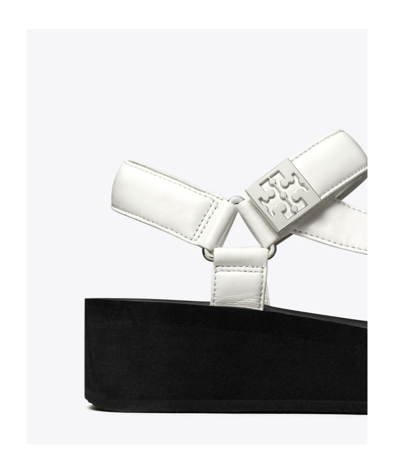 Tory Burch Mellow Platform Sandal