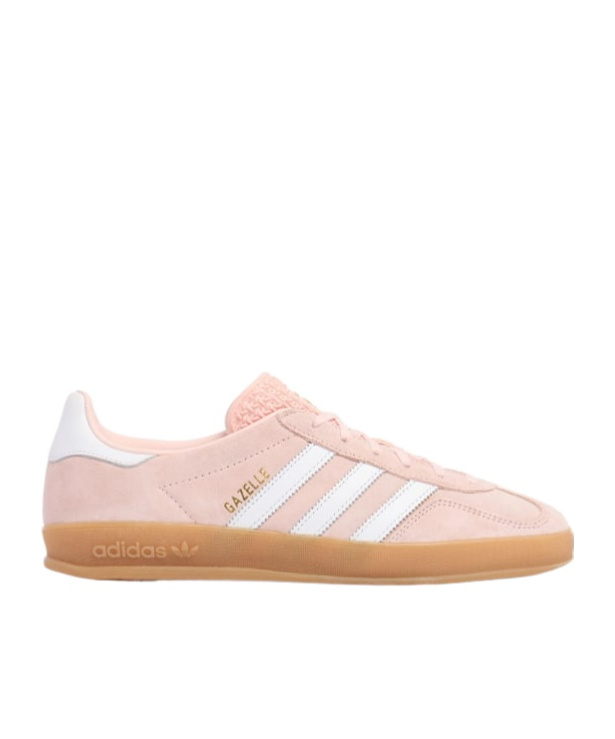 Adidas Originals Adidas Gazelle Indoor Sneakers