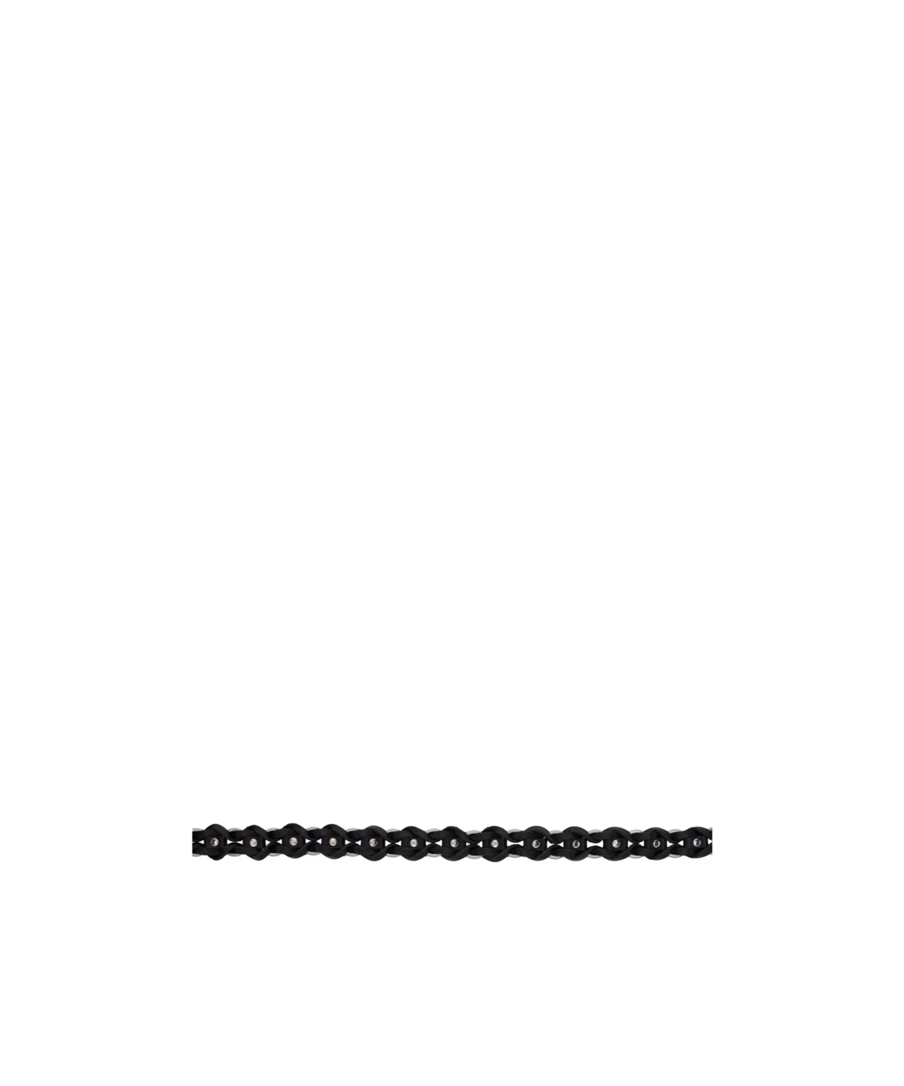Rag & Bone Aria Chain Belt