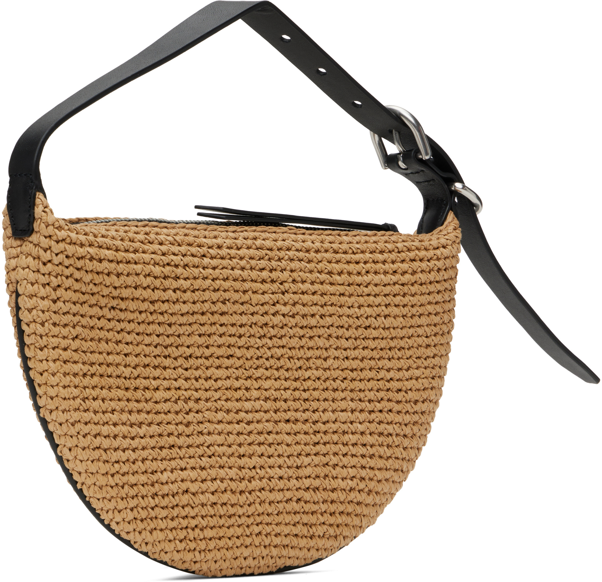 Rag & Bone Mercer Shoulder Bag