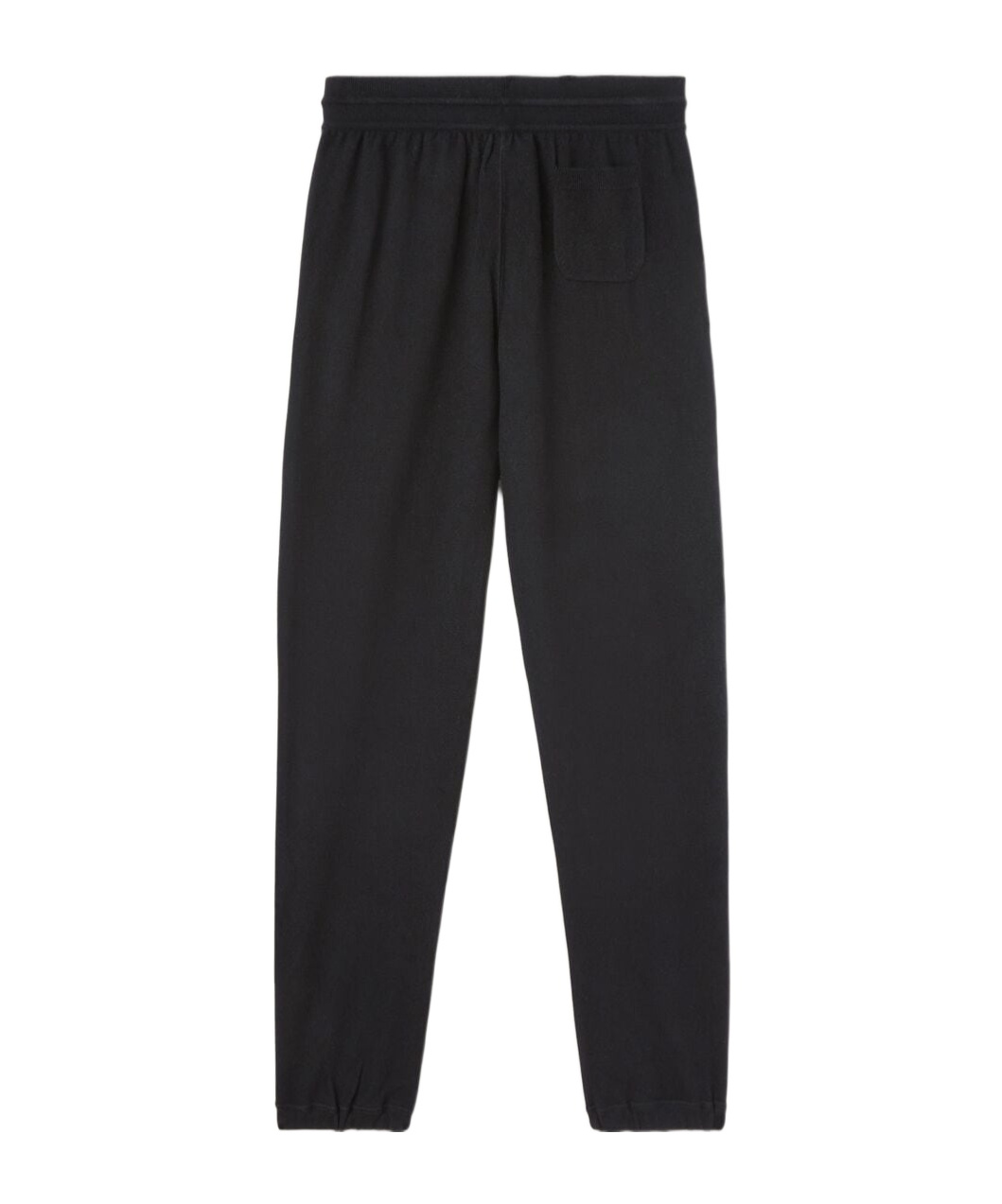 LORO PIANA LORO PIANA MERANO STRAIGHT-LEG TAILORED TROUSERS