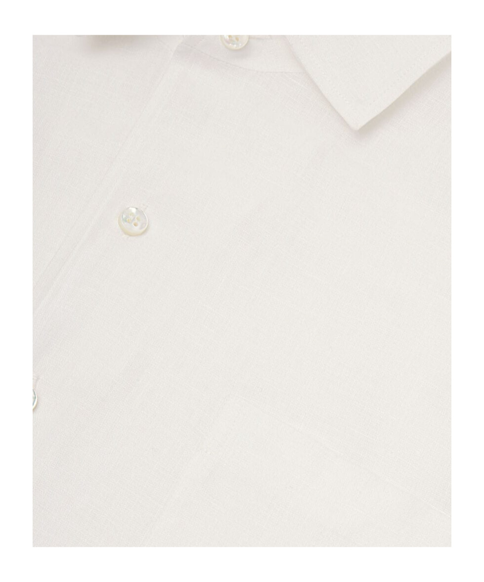 Loro Piana Lora Dress
