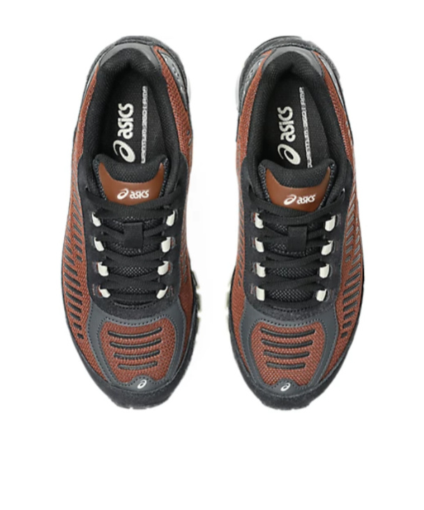 Asics Gel-quantum 360 I Amp Sneakers In Multi