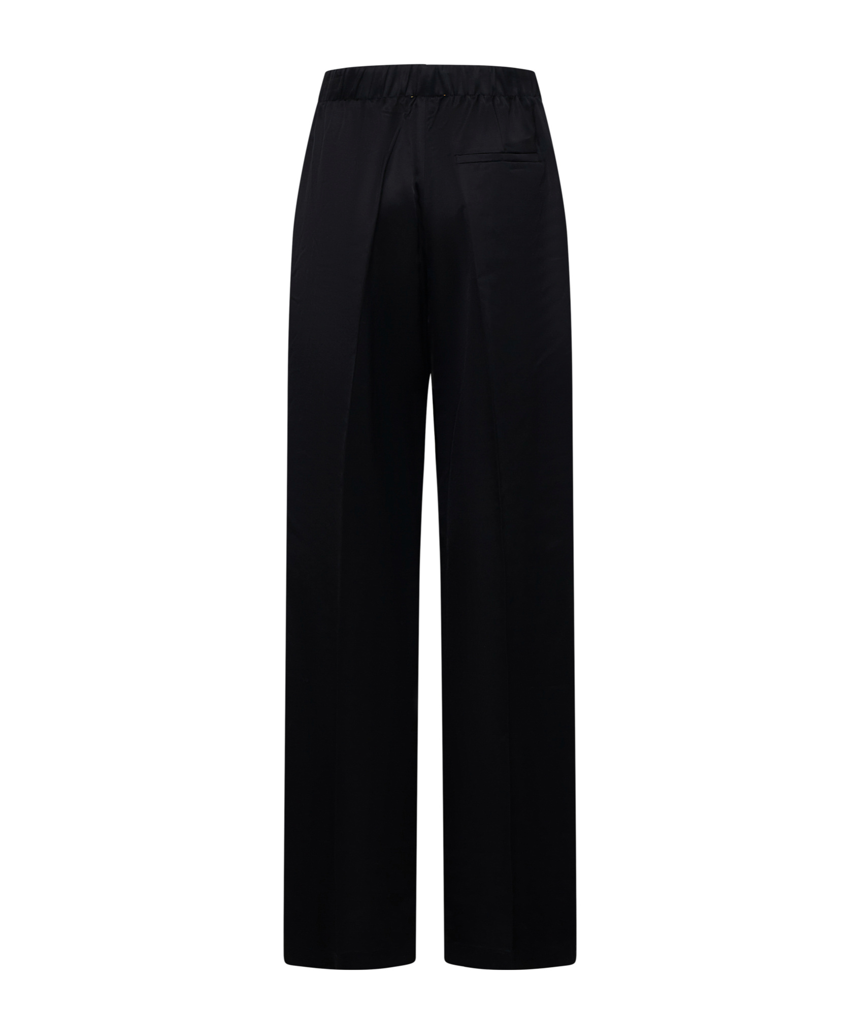 FORTE FORTE FORTE FORTE WIDE LEG PANTS
