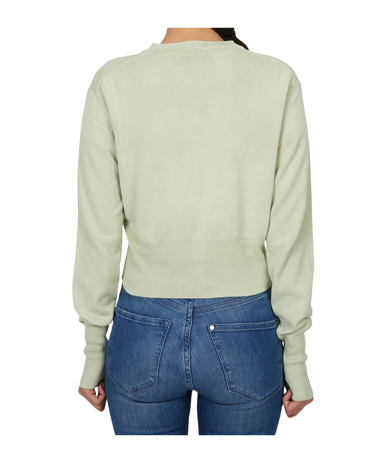 Vivienne Westwood Bea Cardigan