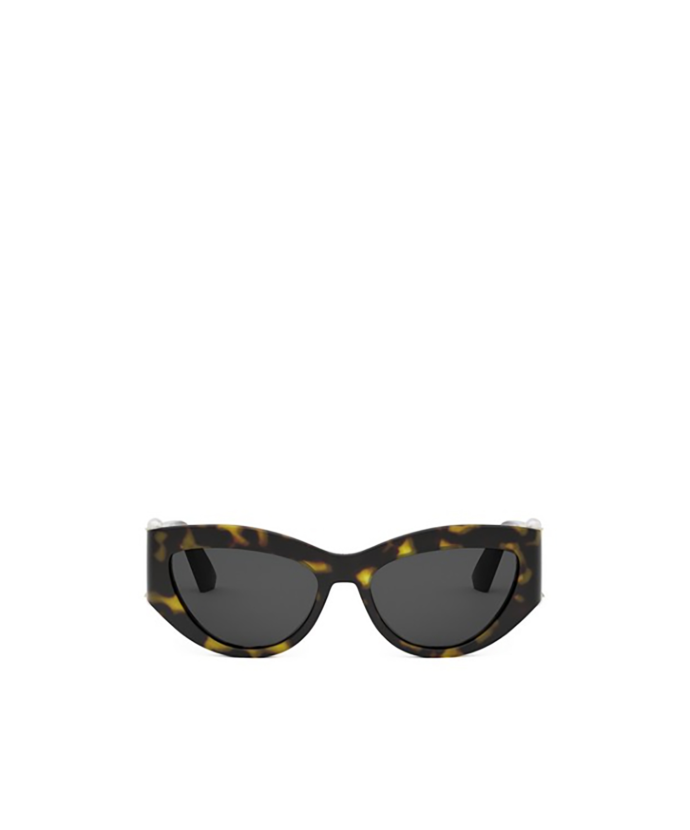 Dior Tribales B1i Sunglasses In Black
