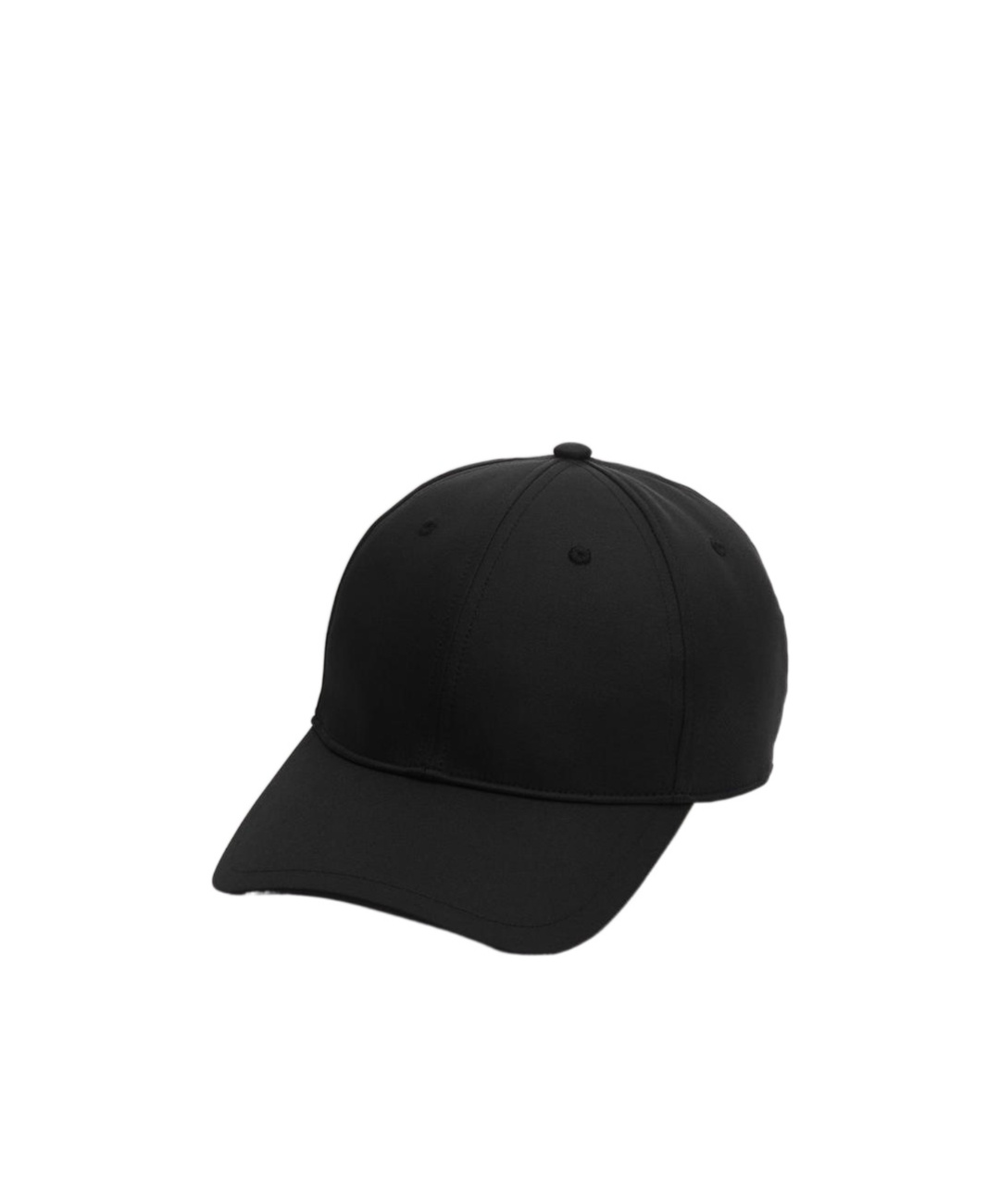 Rag & Bone Miles Baseball Cap