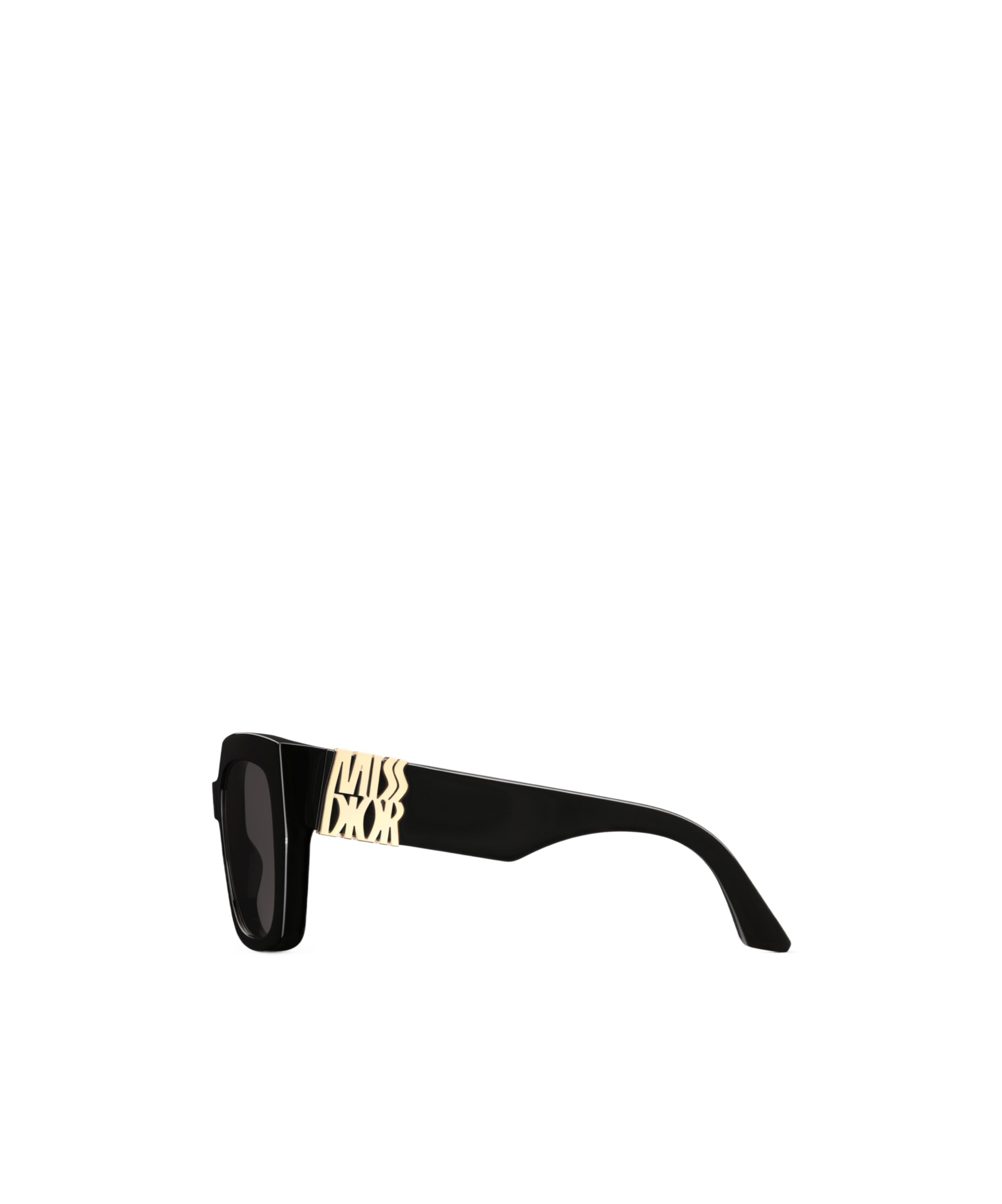 DIOR MISSDIORS2I