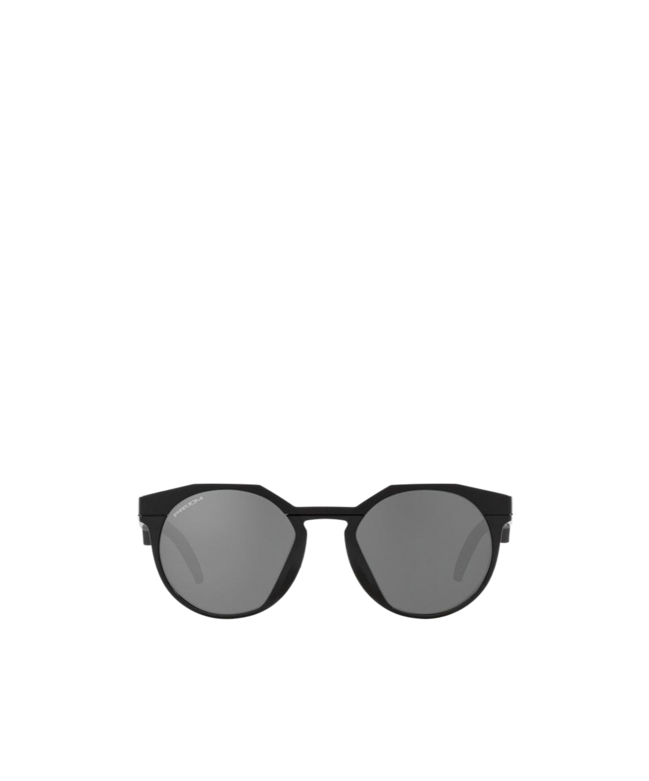 Oakley Hstn Sunglasses