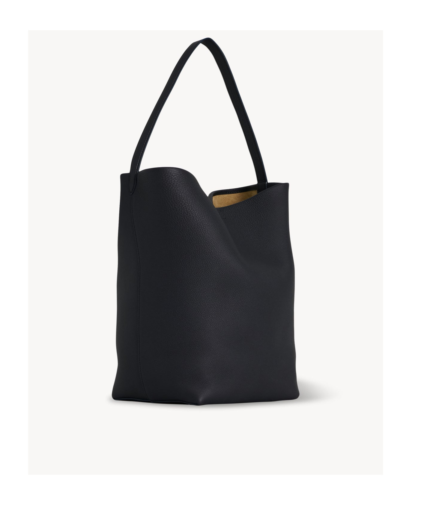 The Row Large N/s Park Tote Bag