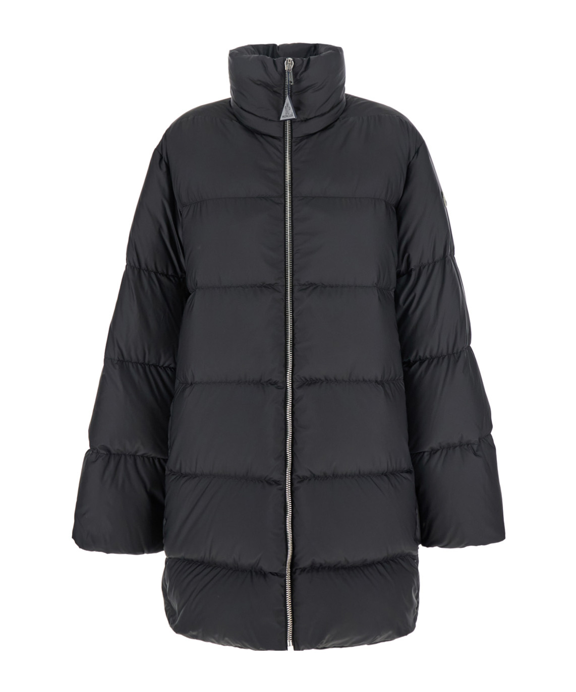 MONCLER X RICK OWENS X RICK OWENS CYCLOPIC COAT