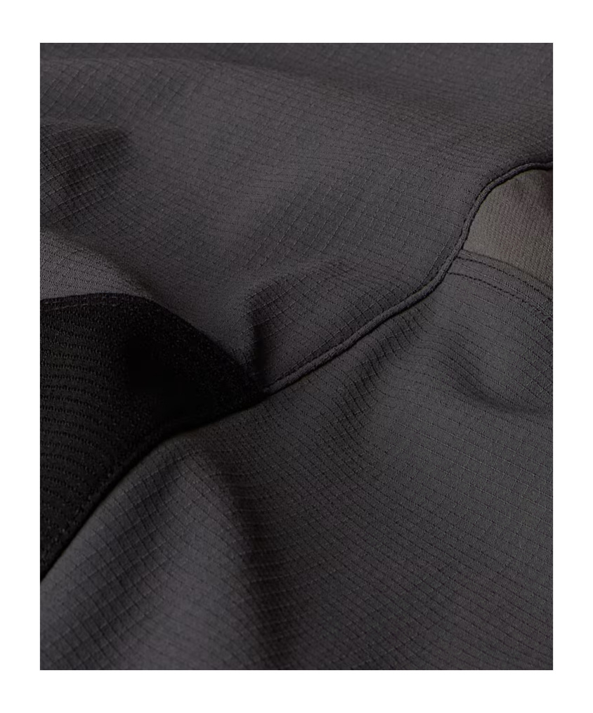 The North Face Circadian Panelled Trousers