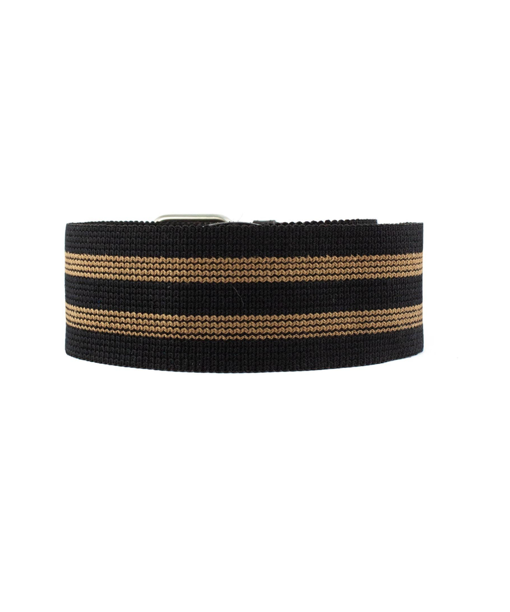 PHILOSOPHY DI LORENZO SERAFINI ADJUSTABLE WAIST BELT