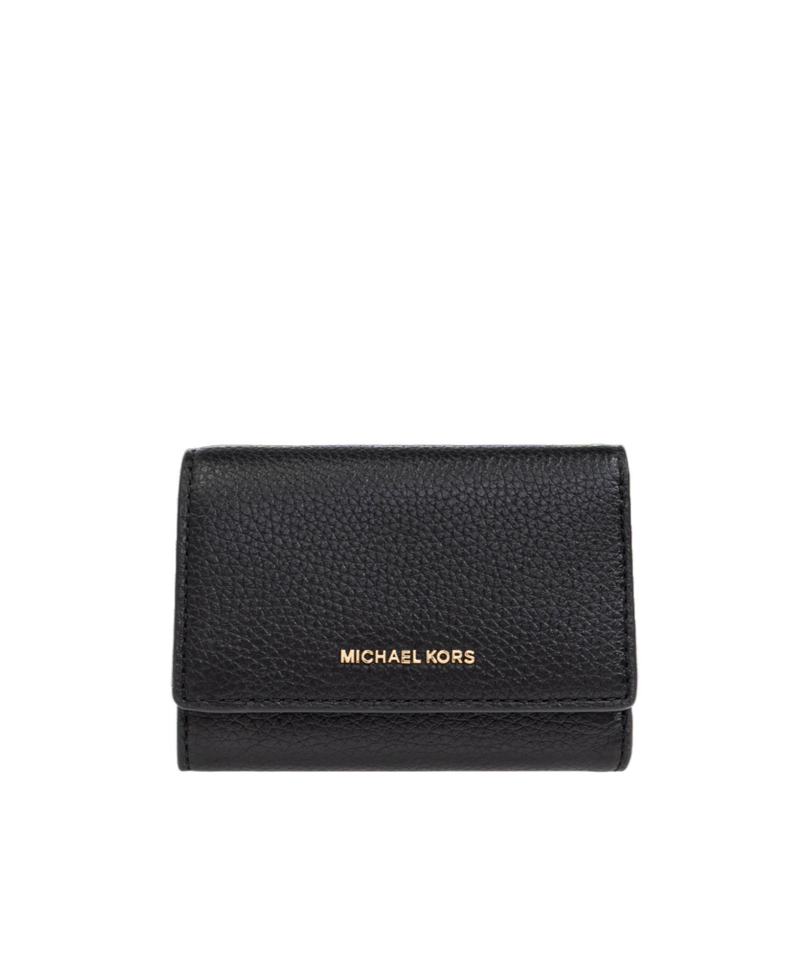 Michael Michael Kors Bryant Wallet