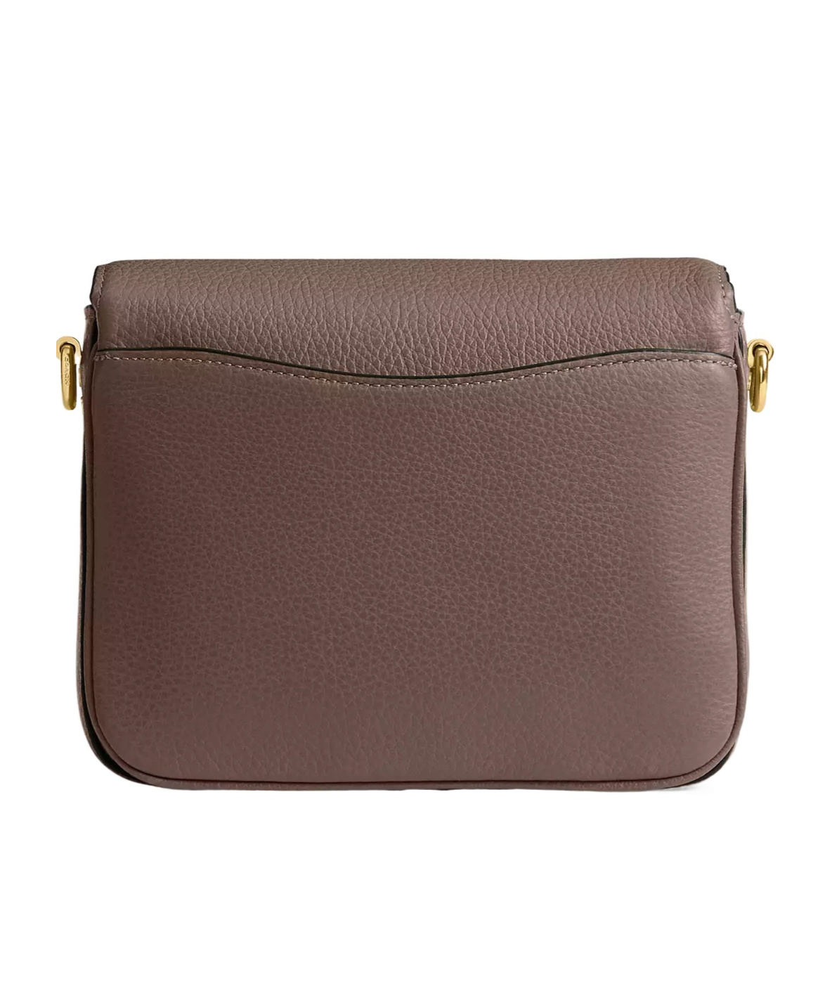 Coach Cassie Cross Body Bag