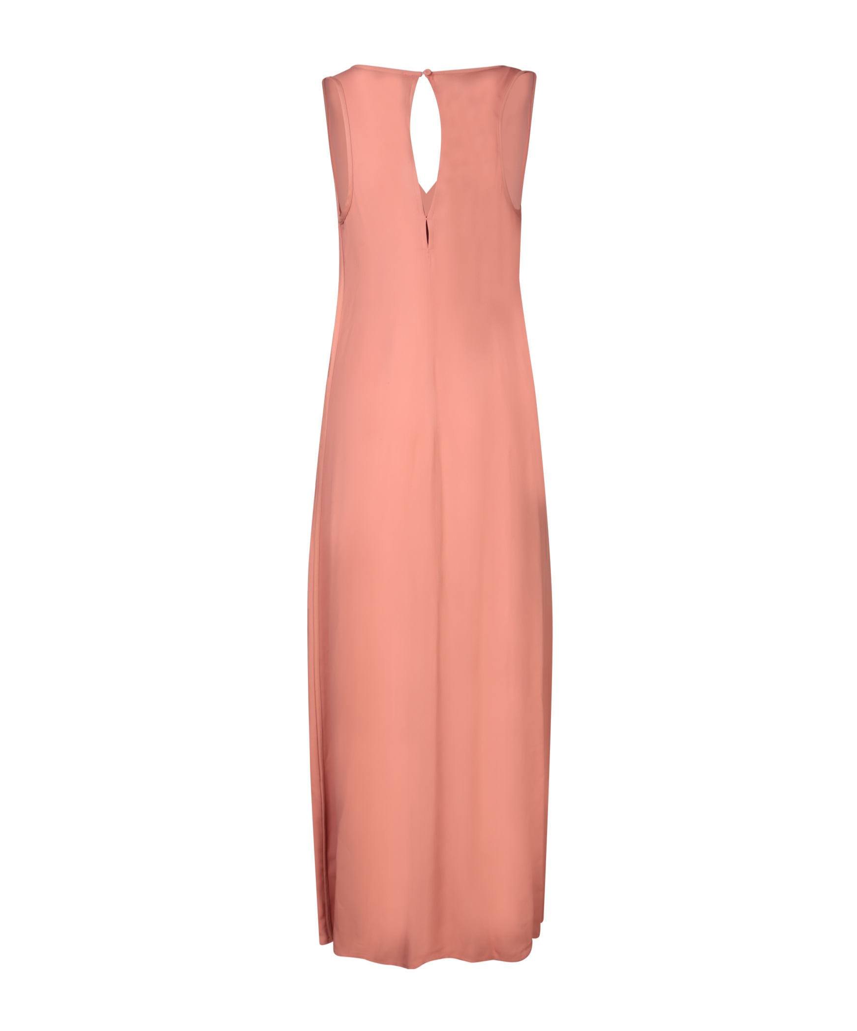 Forte Forte Forte_forte Dresses
