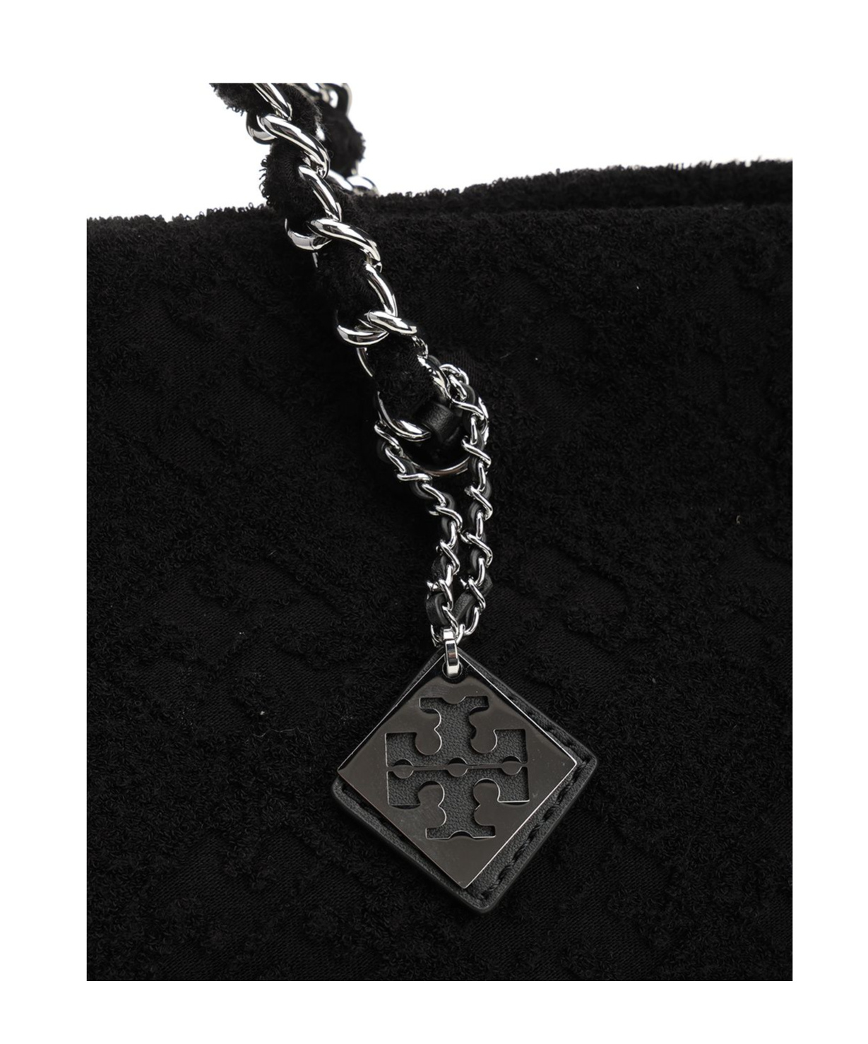 Tory Burch Chain Shoulder Bag