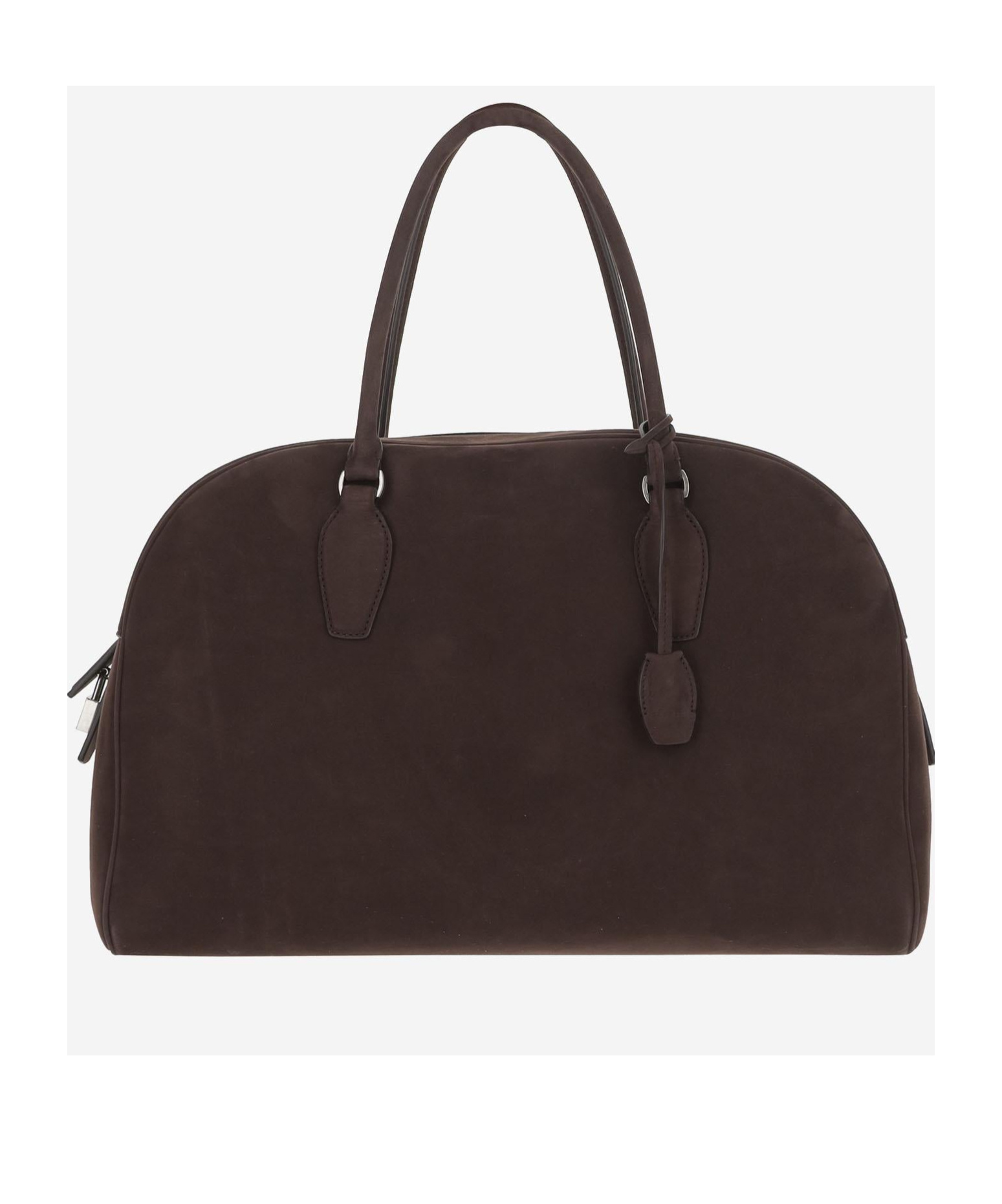 THE ROW THE ROW INDIA 15 ZIPPED HANDBAG