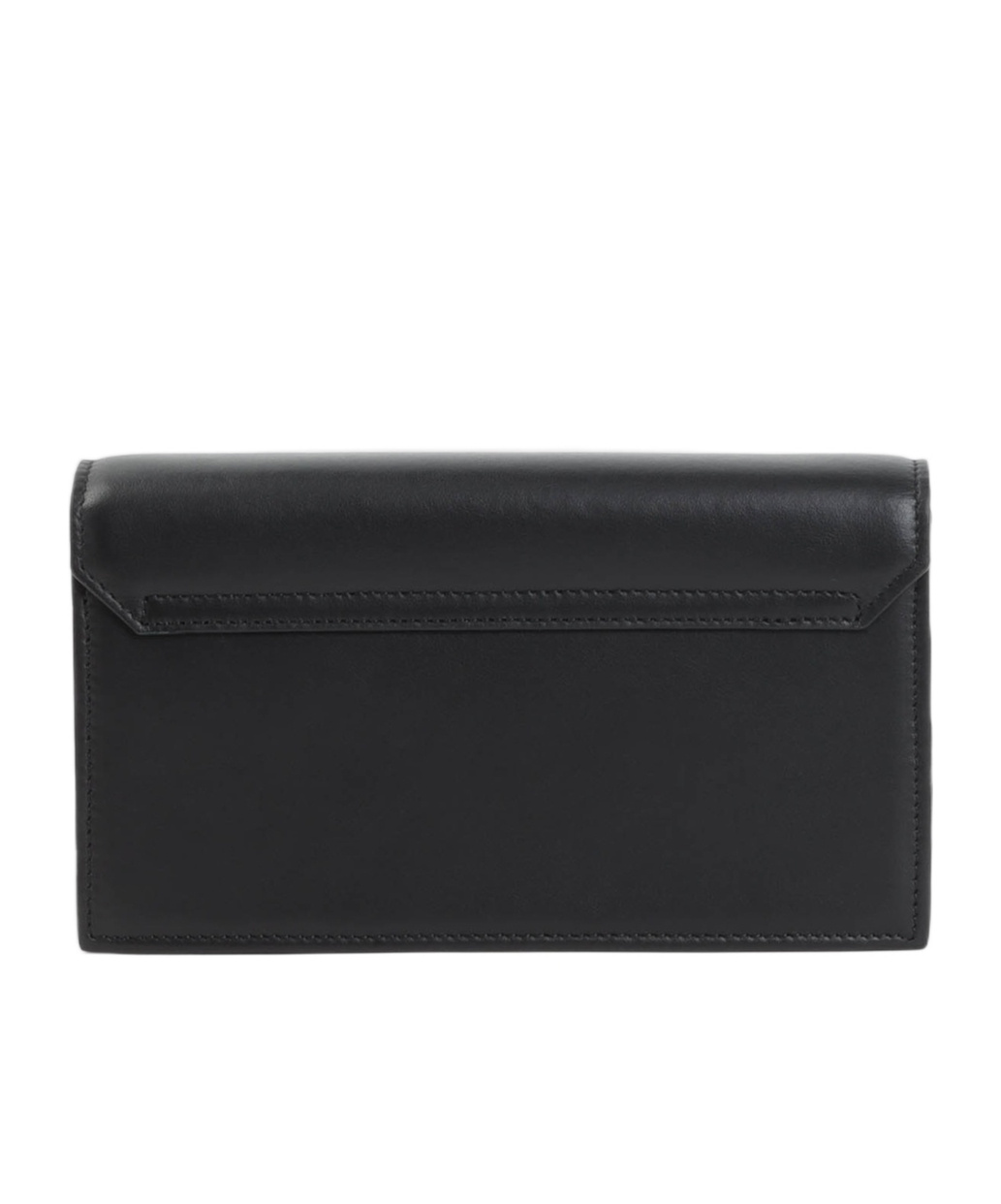 ROBERTO CAVALLI MIRROR SNAKE METALLIC-LOGO SHOULDER BAG