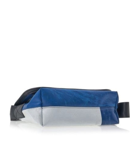 Shop Freitag Flap Shoulder Bag