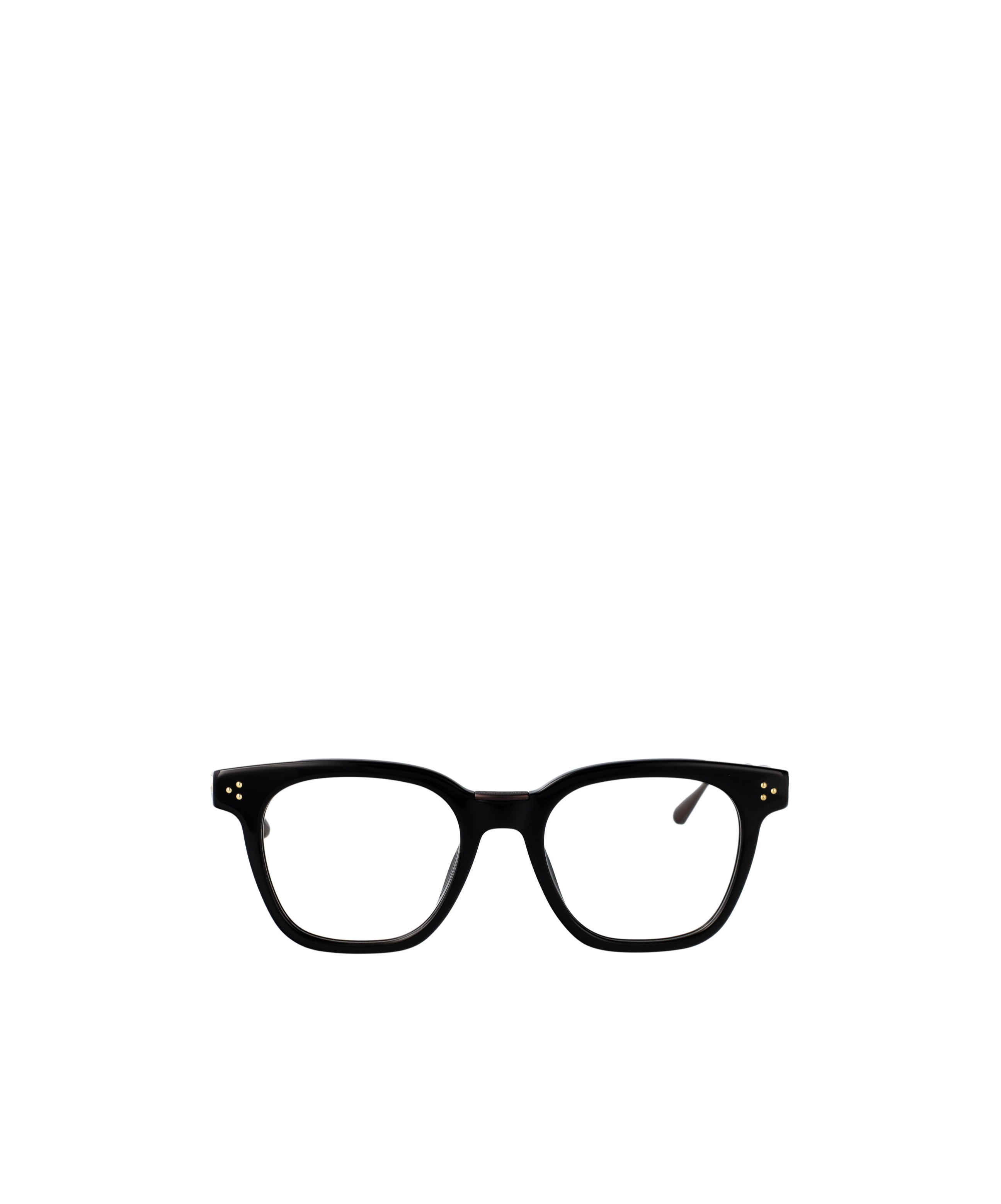 Linda Farrow Cedric Glasses