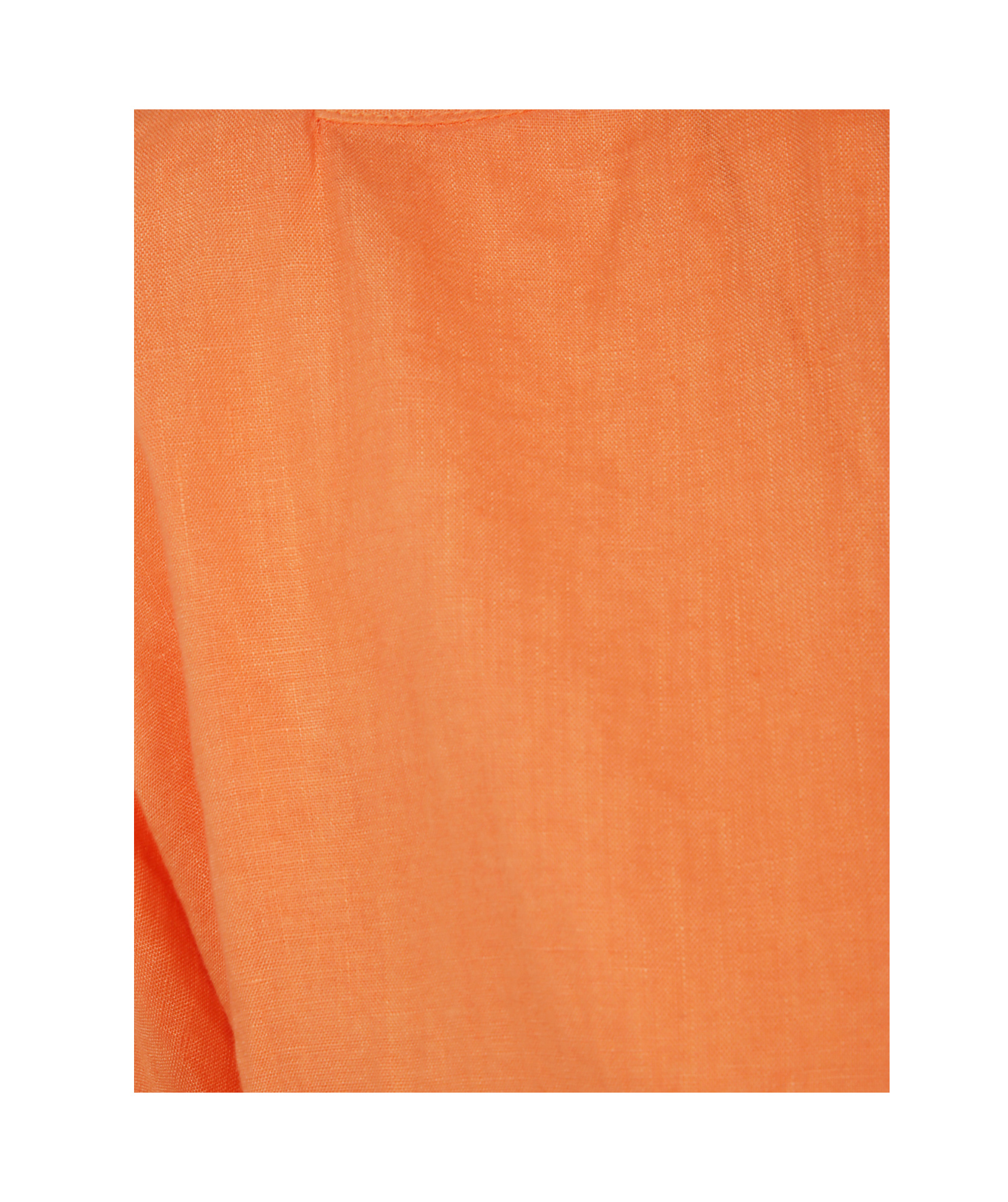 ASPESI LINEN SHIRT 