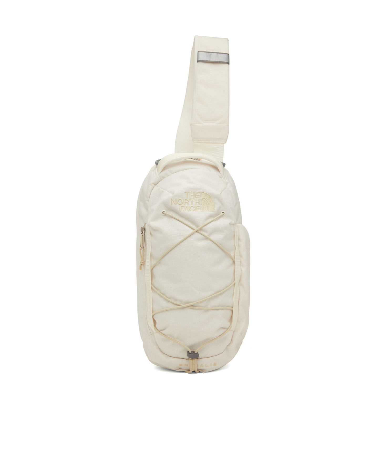 The North Face Borealis Sling Backpack