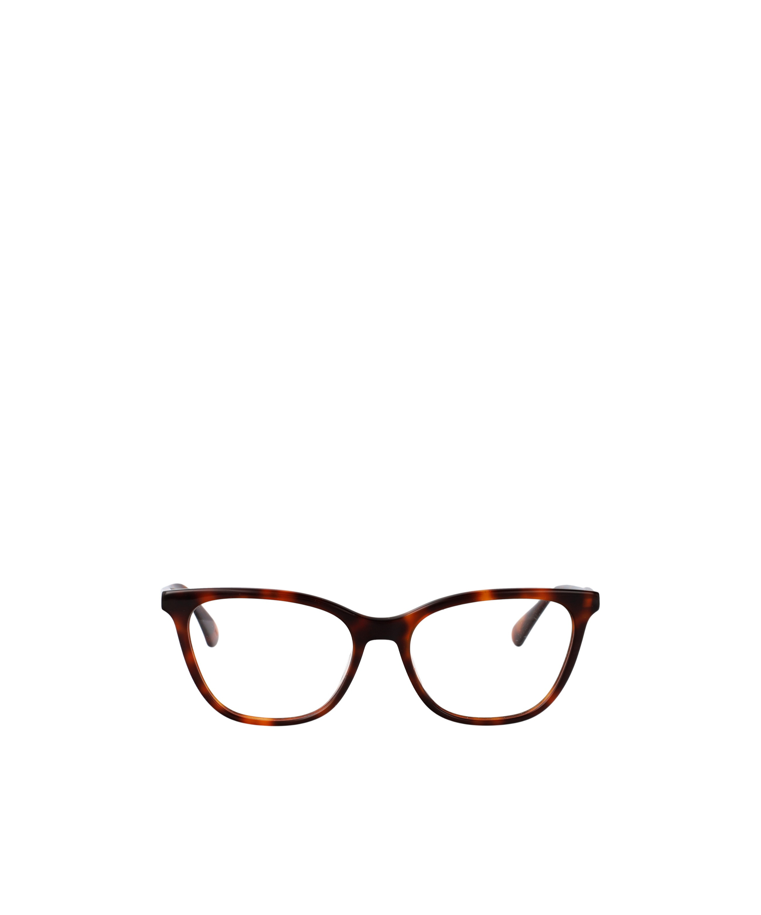 Longchamp Geometric Frame Plain Mirror