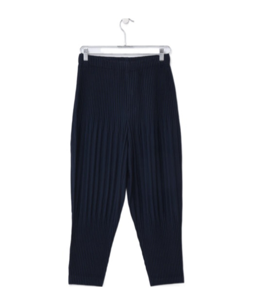 ISSEY MIYAKE HOMME PLISSÉ ISSEY MIYAKE BALLOON PANTS 