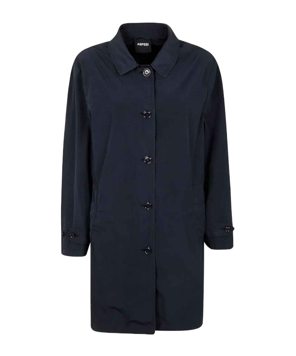 Aspesi Lemonade Windbreakers