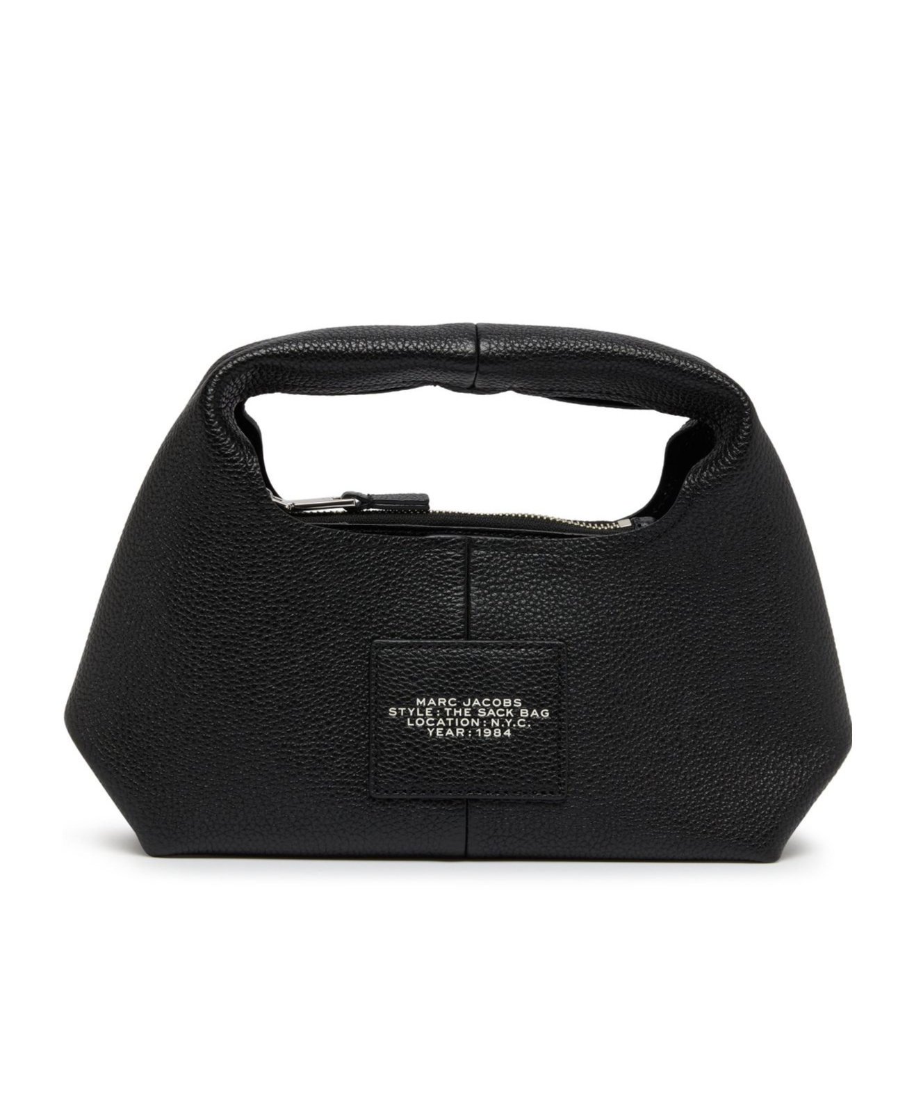 Marc Jacobs Mini Sack Tote