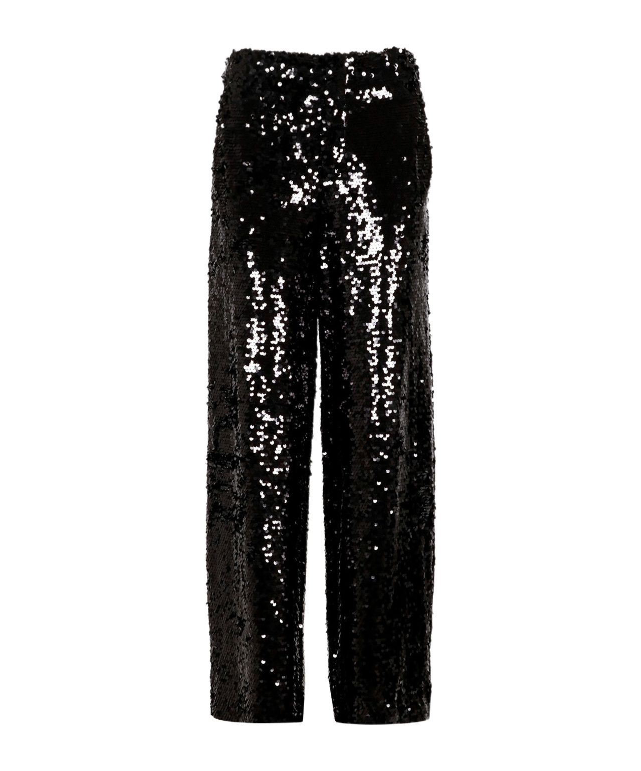 Philosophy Di Lorenzo Serafini Philosophy By Lorenzo Serafini Trousers Black