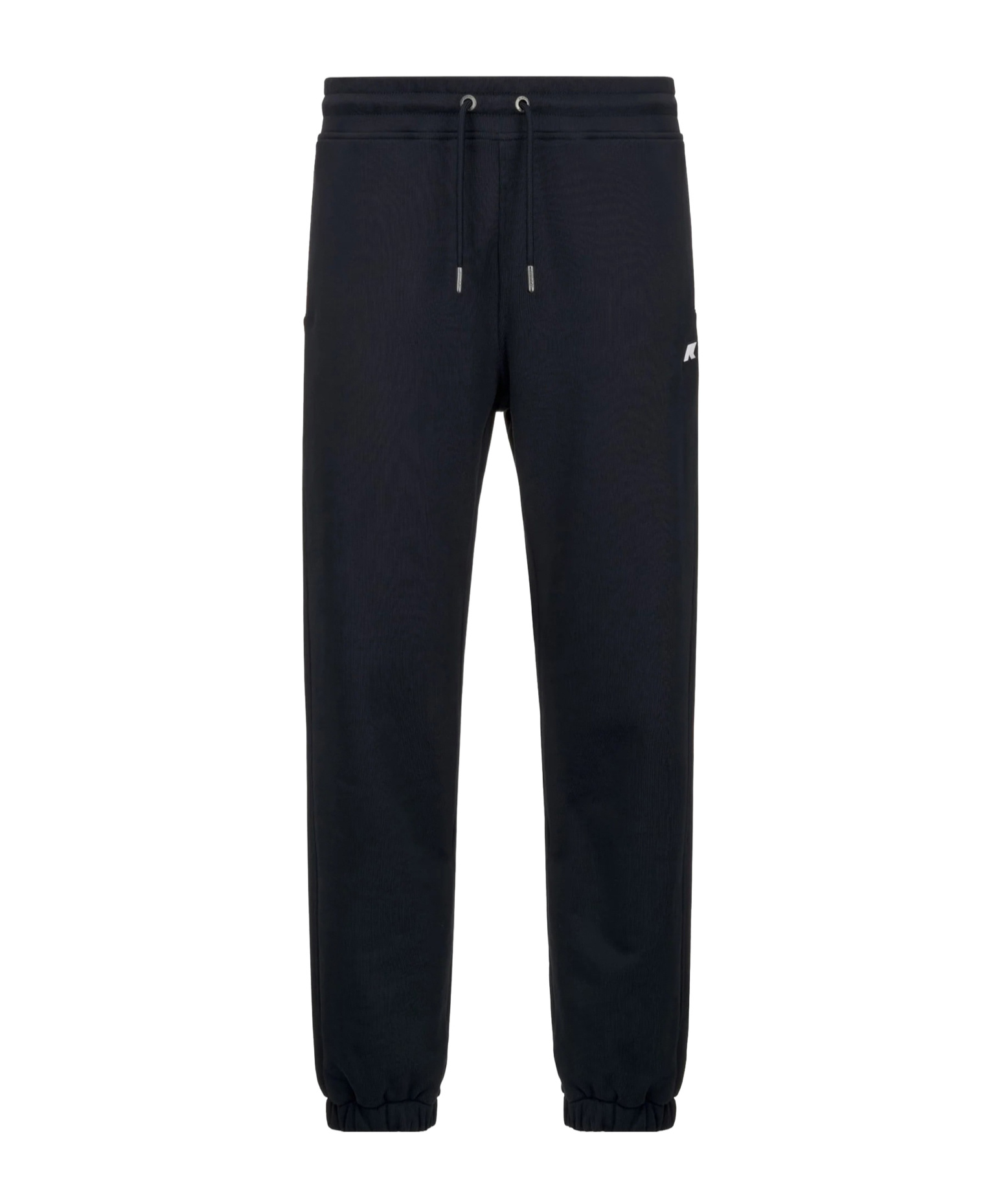 K-way Logo Detail Track Pants
