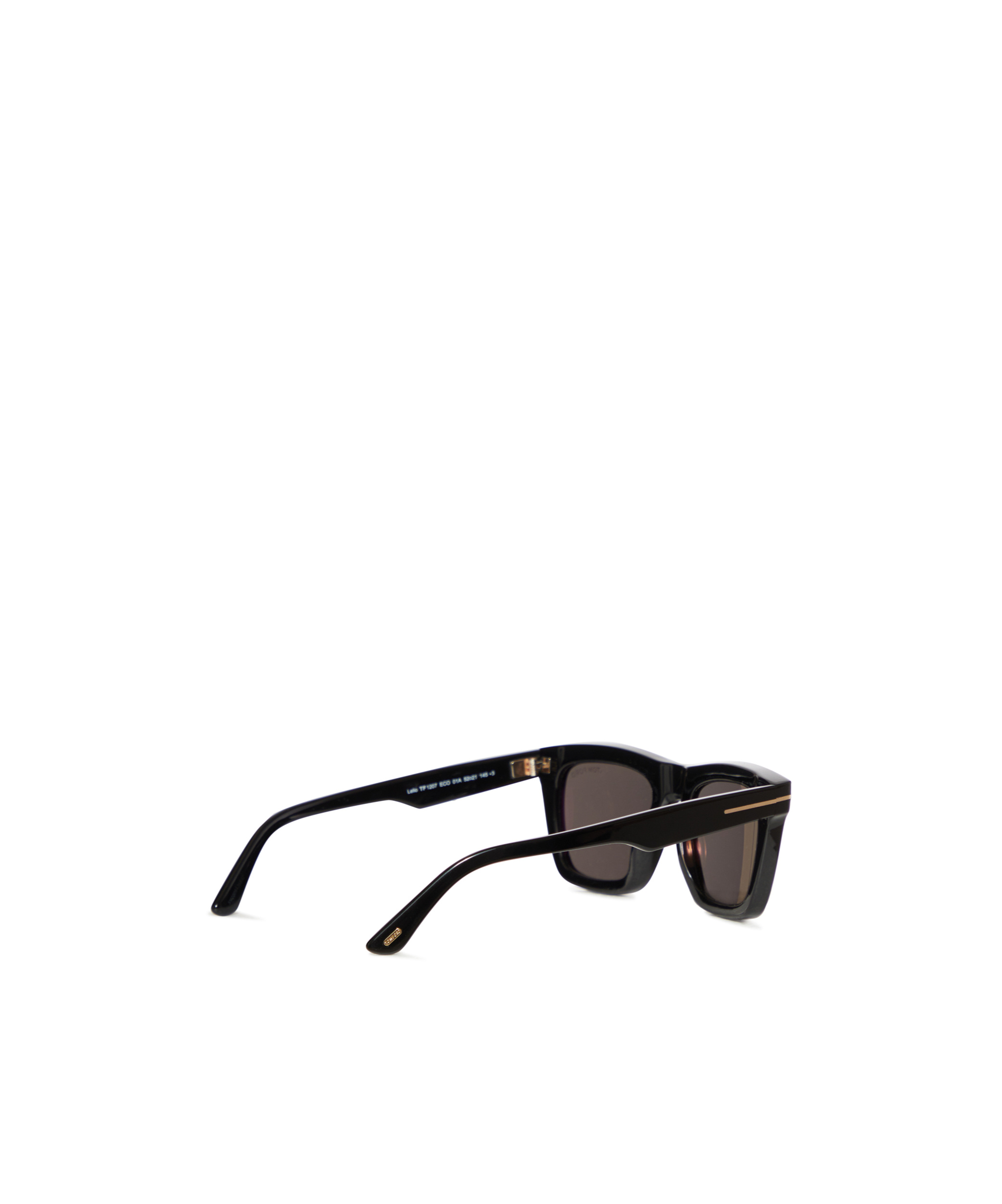 Tom Ford Full Frame Sunglasses
