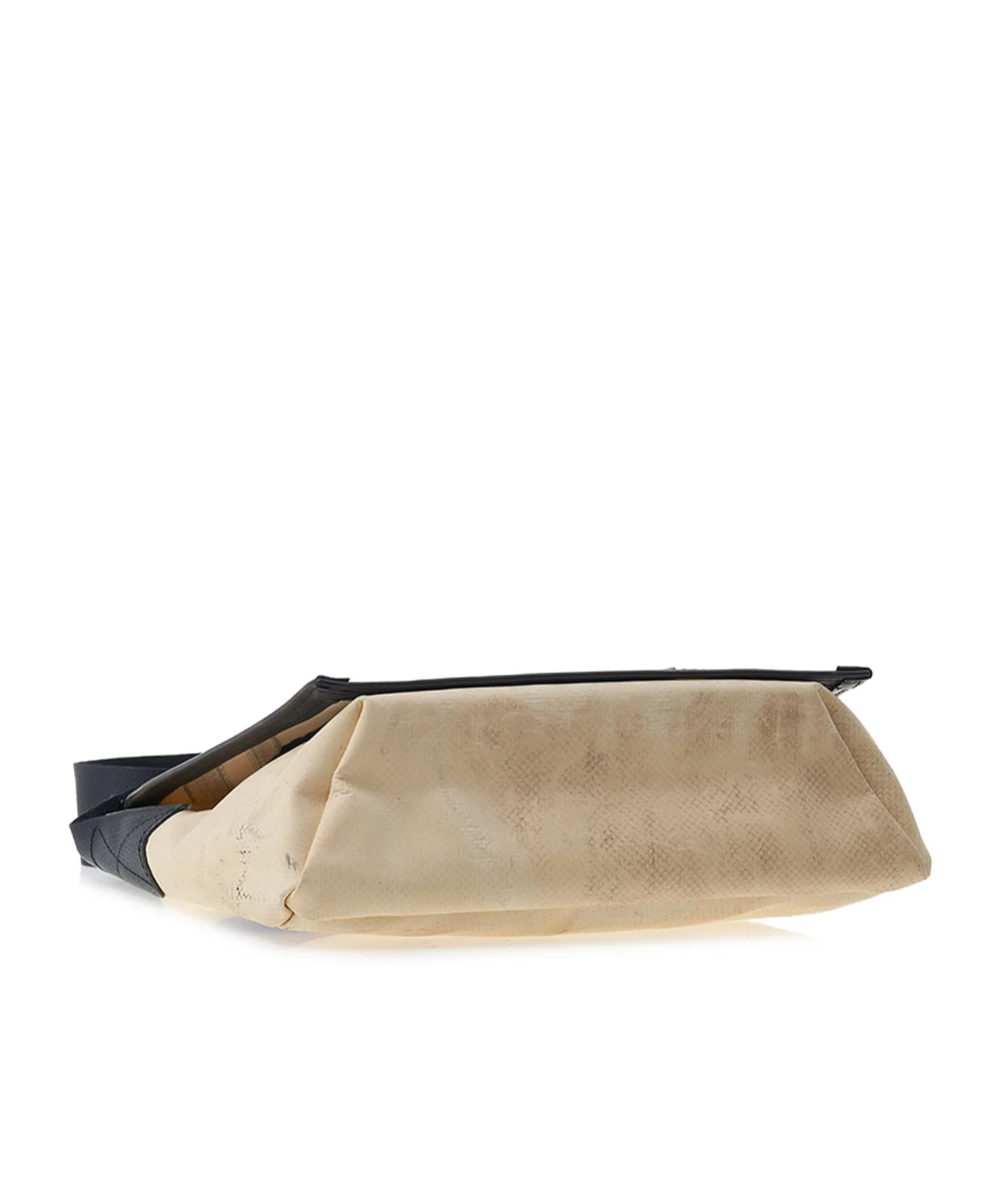 Freitag Flap Shoulder Bag